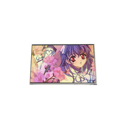 좋은 가격 LP156WF6-SPA1 15.6인치 노트북용 LCD 화면 패널 온라인으로