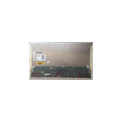 좋은 가격 LP173WF2-TPA1 NEW 노트북 LCD 스크린 17.3 인치 LCD 패널 디스플레이 온라인으로