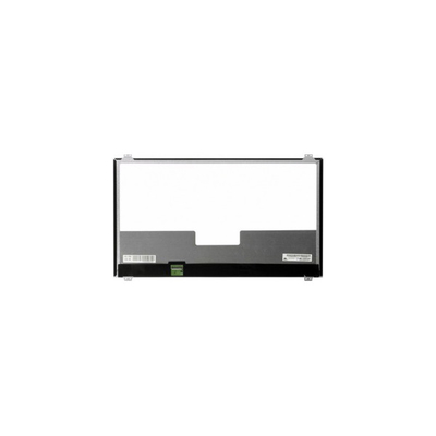 좋은 가격 LP173WF4-SPD1 17.3 인치 eDP 30 핀 1920*1080 LCD 화면 패널 온라인으로