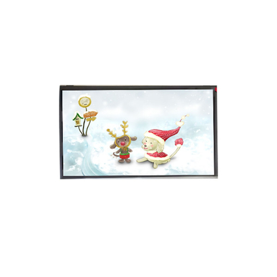 좋은 가격 LP173WF4-SPF1 오리지널 노트북 LCD 화면 17.3 인치 30 핀 FHD IPS LCD 디스플레이 온라인으로