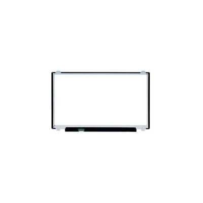 좋은 가격 LP173WF4-SPF2 17.3 인치 FHD 1920*1080 IPS LCD 화면 패널 EDP 30pin 온라인으로