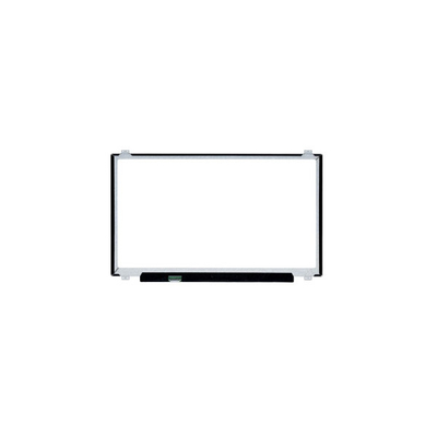 좋은 가격 LP173WF4-SPF5 17.3 인치 30 핀 노트북용 LCD 패널 온라인으로