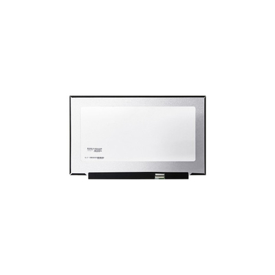 좋은 가격 LP173WFG-SPB2 17.3인치 LCD 디스플레이 1920*1080 LCD 패널 화면 온라인으로