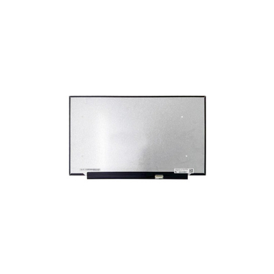 좋은 가격 LP173WFG-SPT2 새 17.3 인치 1920*1080 TFT LCD 패널 디스플레이 온라인으로