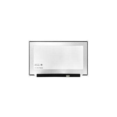 좋은 가격 LP173WFG-SPV3 17.3 인치 1920*1080 LCD 패널 얇은 화면 디스플레이 온라인으로