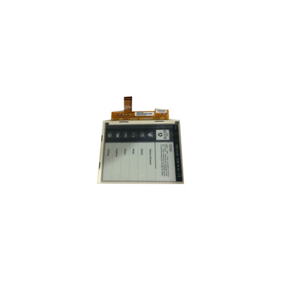 좋은 가격 LB050S01-RD02 5.0 인치 800*600 LCD 화면 온라인으로