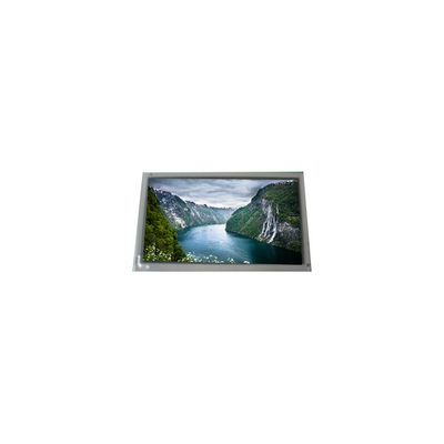 좋은 가격 새로운 LQ065T9BR55 6.5인치 400*240 72PPI LCD 화면 온라인으로