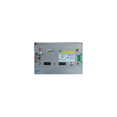 좋은 가격 LB070WV3-SD03 7.0 인치 TFT LCD 화면 800*480 IPS LCD 패널 온라인으로