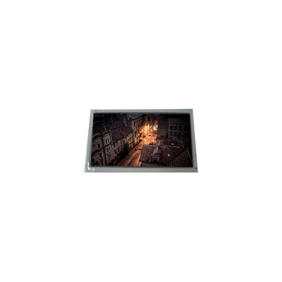 좋은 가격 6.5인치 LQ065T9DZ02 400*240 262K LCD 화면 온라인으로