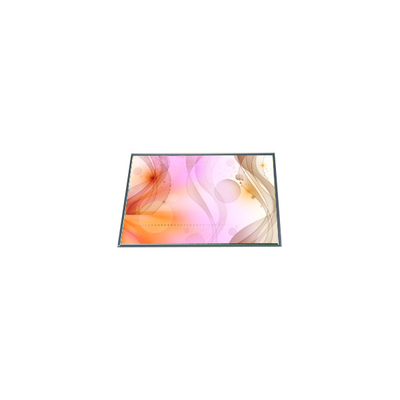 좋은 가격 LB070WV4-TD01 7.0인치 LCD 화면 800*480 LCD 모니터 온라인으로