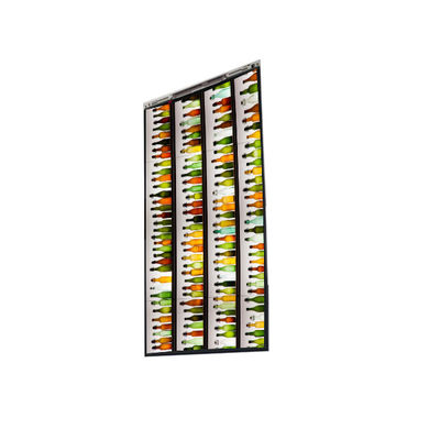 좋은 가격 5.5인치 480*854 BT055FWM-N00 BOE용 LCD 화면 온라인으로