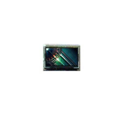 좋은 가격 320*320 BV015Z2E-NB0 1.54 인치 LCD 화면 셀 온라인으로