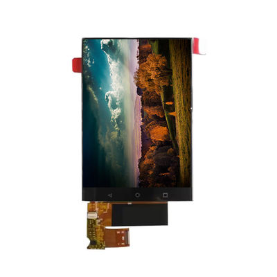 좋은 가격 BV068DAQ-L11-1Q01 6.8인치 720*1640 LCD 화면 온라인으로