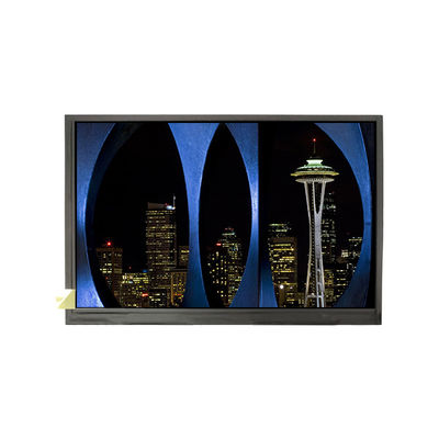 좋은 가격 COG-VLBJT011-06 12.3 인치 1920*720 LCD 터치 스크린 온라인으로