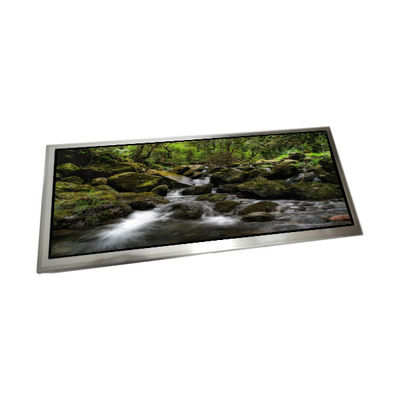 좋은 가격 COG-VLBJT051-01 자동차용 12.3인치 1920*720 LCD 터치 스크린 디스플레이 온라인으로