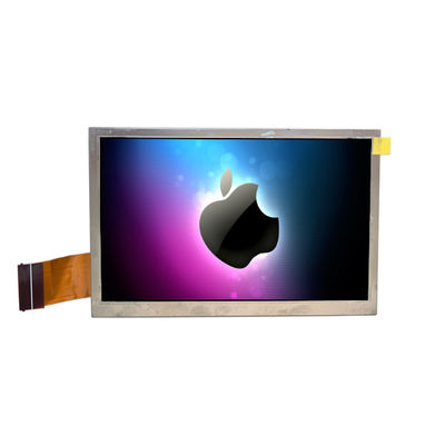 좋은 가격 10.3인치 1920*720 850 cd/m2 COG-VLSHT010-01 60Hz LCD 화면 온라인으로