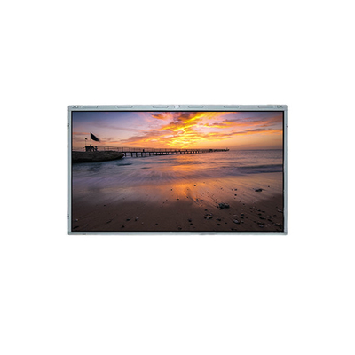 좋은 가격 24.5인치 1920*1080 DF245FHB-NF1-DMS0 BOE용 LCD 디스플레이 화면 온라인으로
