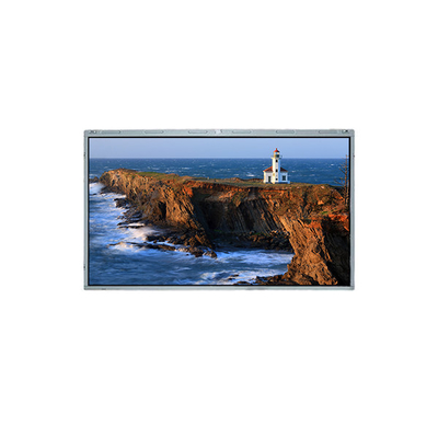 좋은 가격 새로운 DQ382FHM-N10 38.2 인치 1920*1080 LCD 스크린 온라인으로