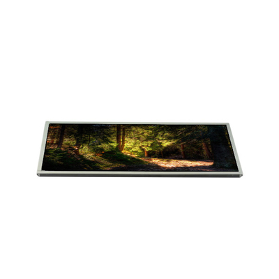 좋은 가격 21.5인치 DV215FHM-N01 1920*1080 LCD 디스플레이 스크린 온라인으로