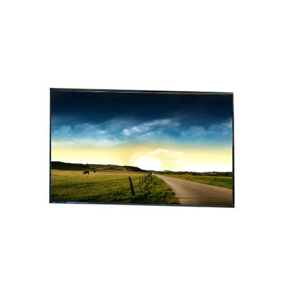 좋은 가격 G080UAN02.2 8.0인치 산업용 LCD 화면 온라인으로