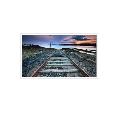 좋은 가격 DV460FHM-NV2 46인치 1920*1080 LCD 화면 모니터 온라인으로