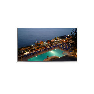 좋은 가격 DV460FHM-NV3 46인치 1920*1080 500 cd/m2 LCD 화면 패널 온라인으로