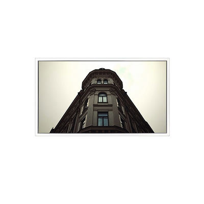 좋은 가격 원본 DV460FHM-NVN 46 인치 1920 * 1080 LCD 비디오 벽용 온라인으로