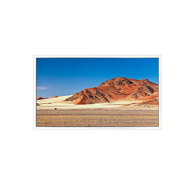 좋은 가격 DV490QUB-P20 49인치 3840*2160 LCD 스크린 온라인으로