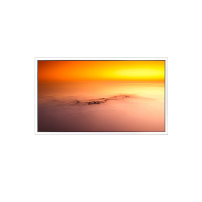 좋은 가격 DV550FHB-NV1 55인치 1920*1080 60Hz LCD 스크린 온라인으로