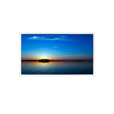 좋은 가격 55인치 DV550FHM-NV0 1920*1080 60Hz 1200: 1 WLED LCD 화면 온라인으로