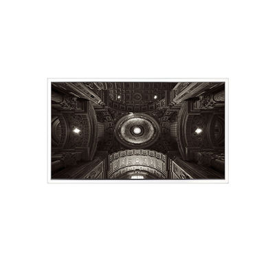 좋은 가격 1920*1080 55인치 DV550FHM-NV1 800 cd/m2 LCD 화면 모니터 온라인으로