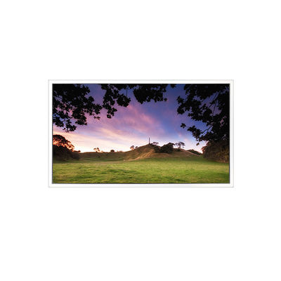 좋은 가격 121인치 1280*800 EV121WXM-N16 LCD 화면 패널 디스플레이 온라인으로