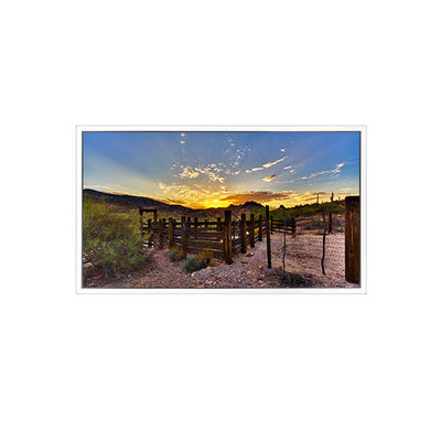 좋은 가격 1920*1080 15.6 인치 EV156FHM-N10-5850 LCD 화면 패널 디스플레이 온라인으로