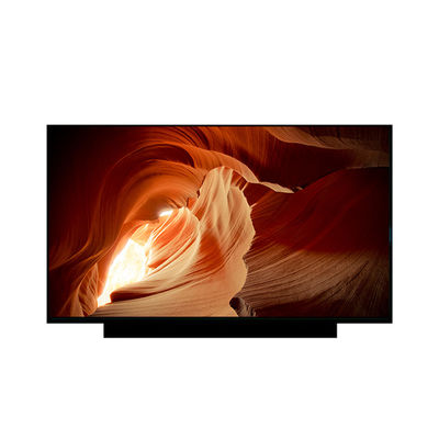 좋은 가격 EV173FHM-N81 새 17.3인치 1920*1080 LCD 화면 온라인으로