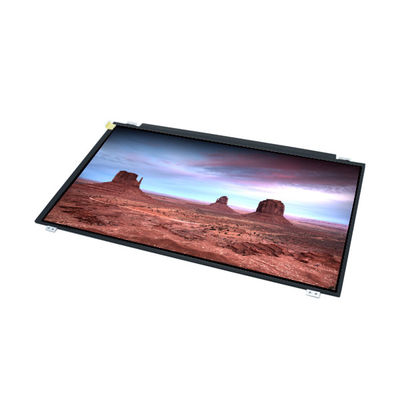 좋은 가격 1920*1080 GE156FHM-N80 15.6 인치 250 cd/m2 LCD 화면 패널 온라인으로
