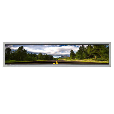 좋은 가격 1920*440 10.2 인치 GV101F6Q-N10-1QP0 LCD 화면 가전용품 온라인으로