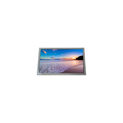 좋은 가격 LQ080Y3LW01 8.0 인치 800*480 WLED TFT LCD 스크린 산업용 온라인으로