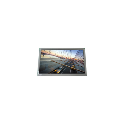 좋은 가격 800*480 LQ080Y3LW01A 8.0인치 LVDS LCD 디스플레이 화면 온라인으로