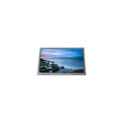 좋은 가격 새로운 LQ085Y3DG15 800*480 8.5 인치 LCD 스크린 디지털 사진 프레임 온라인으로