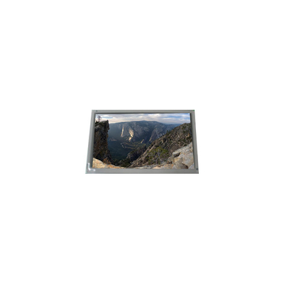 좋은 가격 LQ087Y3FG01 8.7 인치 800*480 TFT LCD 디스플레이 화면 패널 온라인으로