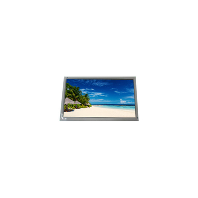 좋은 가격 오리지널 LQ088H9DR01 8.8 인치 LCD 화면 CCFL 패널 자동차 디스플레이 온라인으로