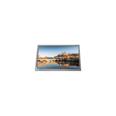 좋은 가격 LQ088H9DR01R 8.8인치 640*240 LCD 화면 디아플레이 패널 온라인으로