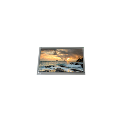 좋은 가격 오리지널 LQ088H9DZ02 8.8 인치 250 cd/m2 262K LCD 디스플레이 패널 온라인으로