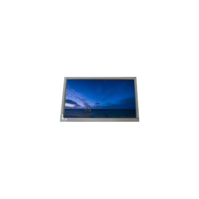 좋은 가격 8.8인치 LQ088K9RA01 60Hz 1200:1 LCD 화면 디스플레이 패널 온라인으로