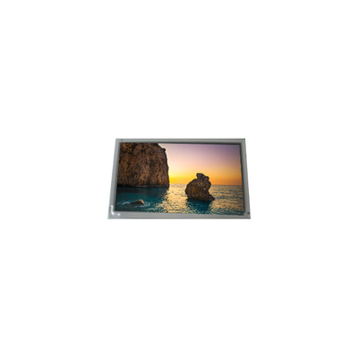 좋은 가격 LQ097L1JY61 9.7 인치 1536*2048 460 cd/m2 TFT LCD 디스플레이 화면 온라인으로