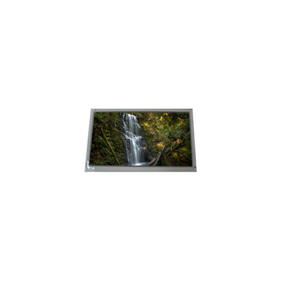 좋은 가격 오리지널 10.1 인치 LQ101R1SX01 2560*1600 TFT-LCD 디스플레이 스크린 온라인으로