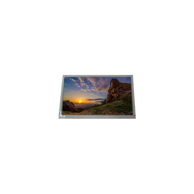 좋은 가격 오리지널 800**600 LQ104S1DG41 10.4 인치 산업용 LCD 화면 온라인으로