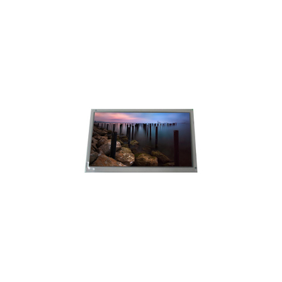 좋은 가격 새로운 LQ104V1DG41 10.4 인치 640*480 LCD 패널 LCD 모듈 온라인으로