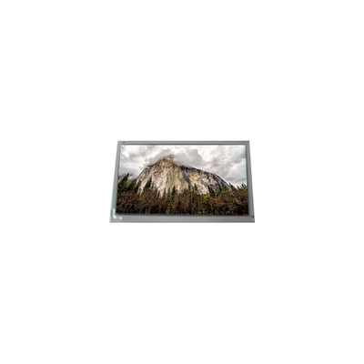 좋은 가격 LQ104V1DG53 10.4 인치 350 cd/m2 262K LCD 디스플레이 패널 온라인으로