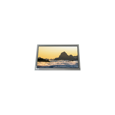 좋은 가격 LQ104V1DG92 10.4 인치 640*480 350 cd/m2 LCD 모듈 패널 온라인으로